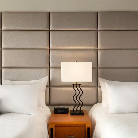 Poco Inn And Suites Hotel And Conference Center Port Coquitlam Εξωτερικό φωτογραφία