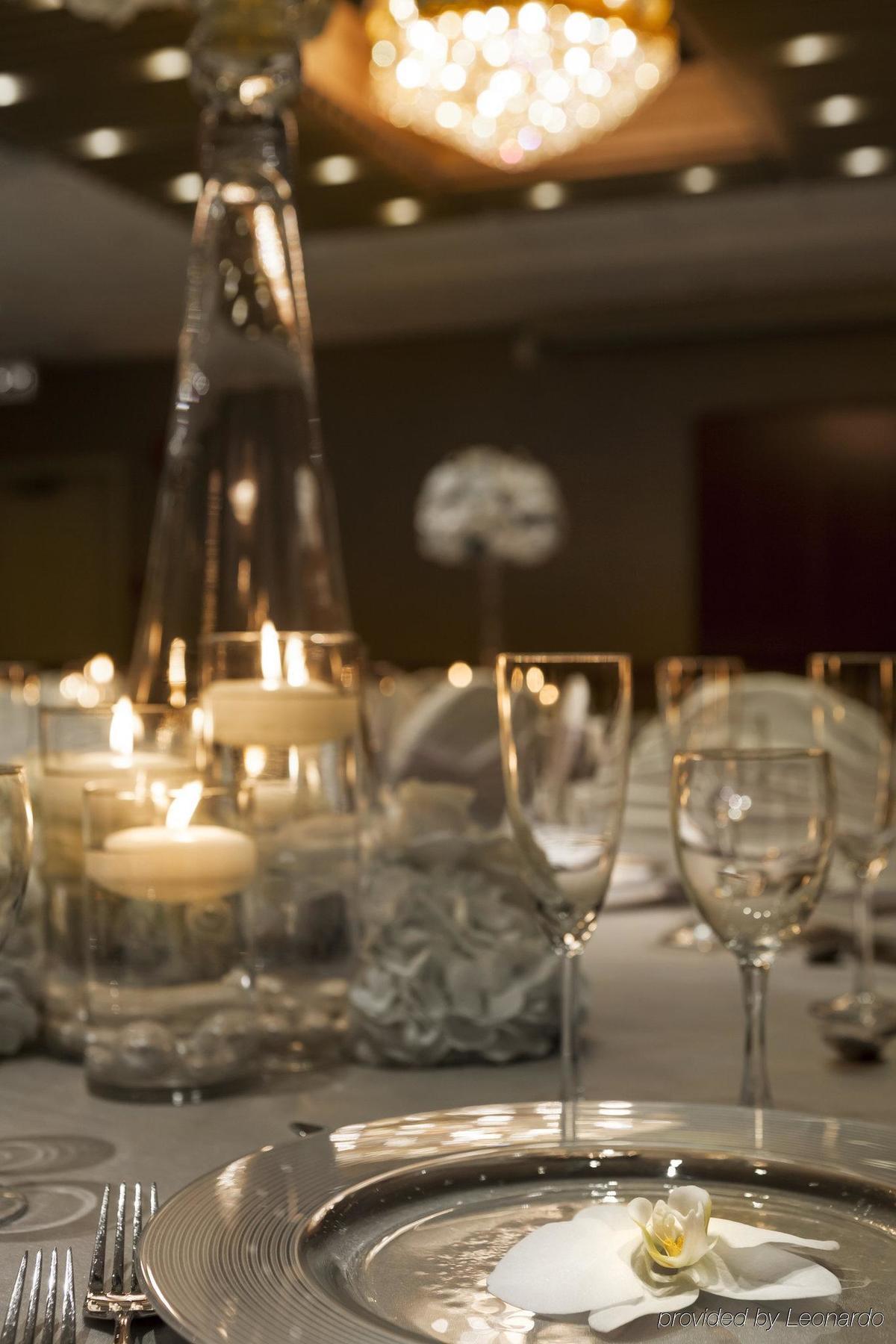Poco Inn And Suites Hotel And Conference Center Port Coquitlam Εξωτερικό φωτογραφία