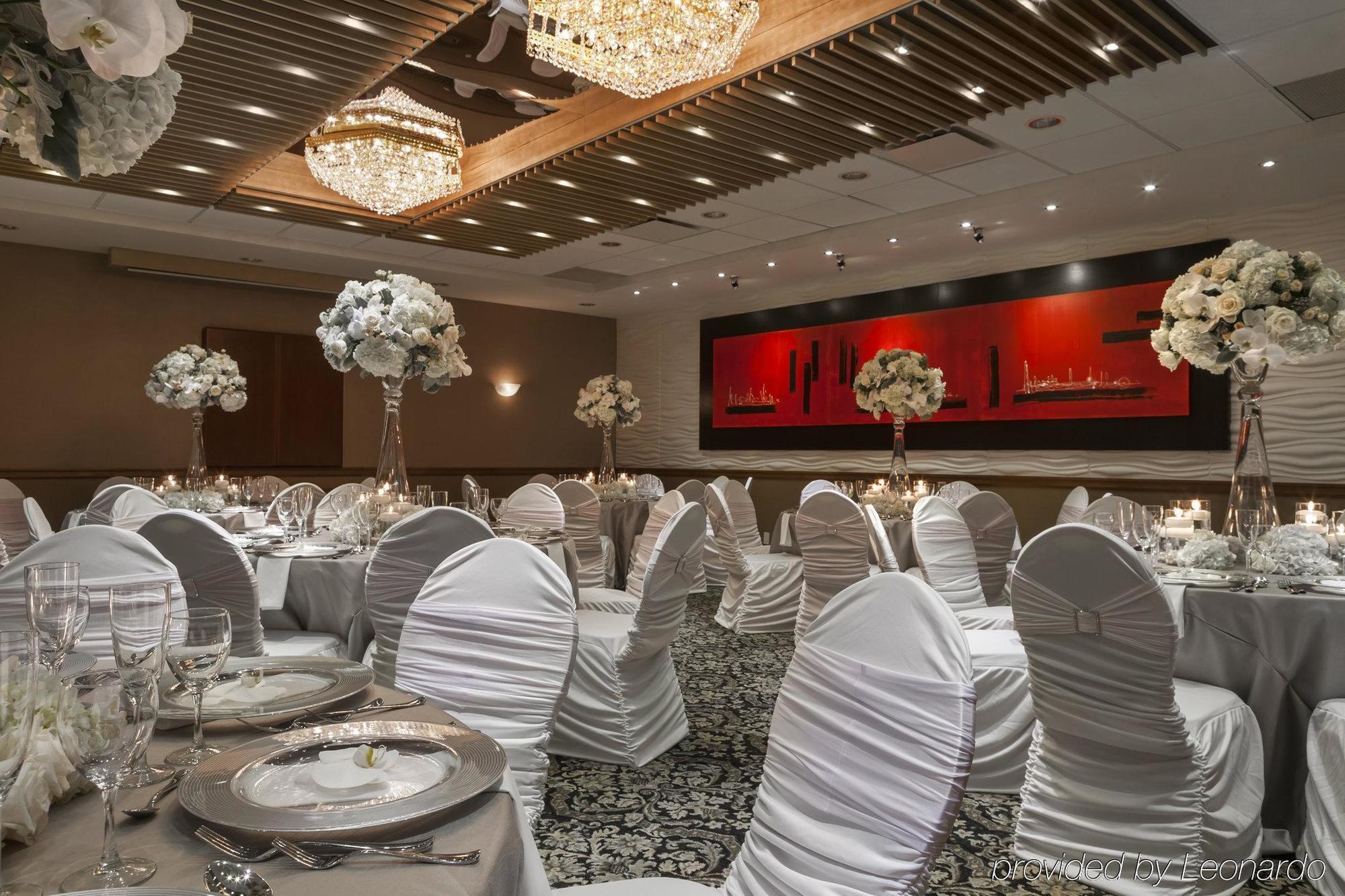 Poco Inn And Suites Hotel And Conference Center Port Coquitlam Εξωτερικό φωτογραφία