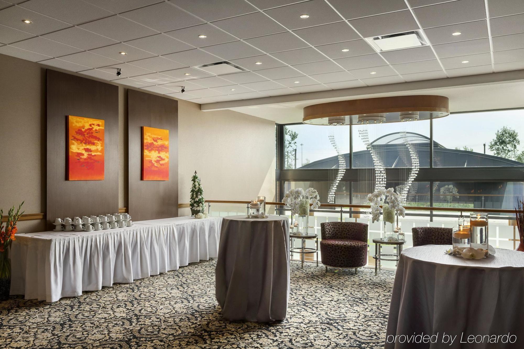 Poco Inn And Suites Hotel And Conference Center Port Coquitlam Εξωτερικό φωτογραφία