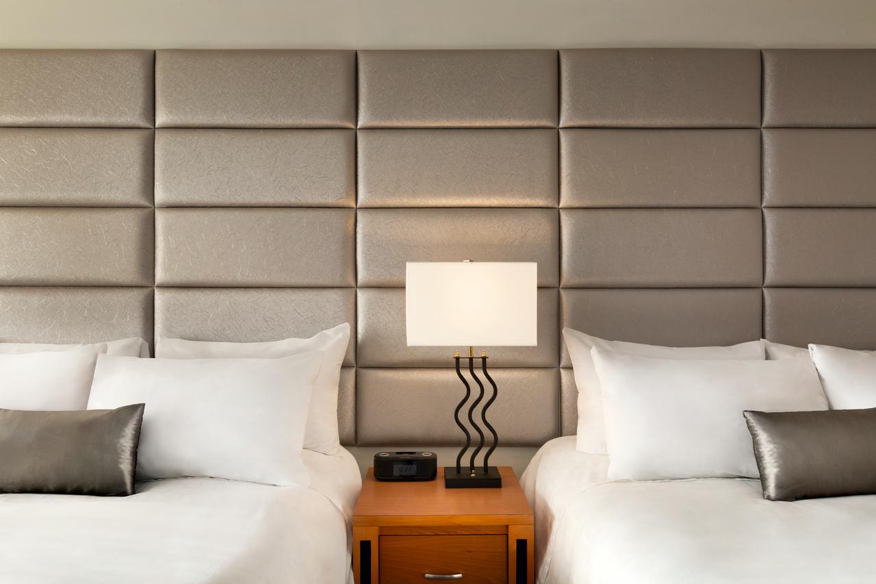 Poco Inn And Suites Hotel And Conference Center Port Coquitlam Εξωτερικό φωτογραφία