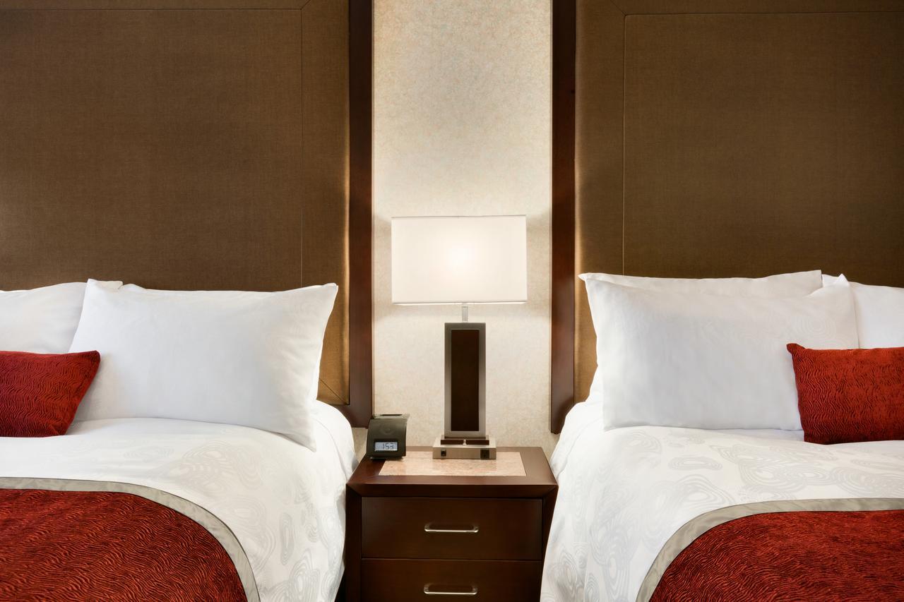 Poco Inn And Suites Hotel And Conference Center Port Coquitlam Εξωτερικό φωτογραφία