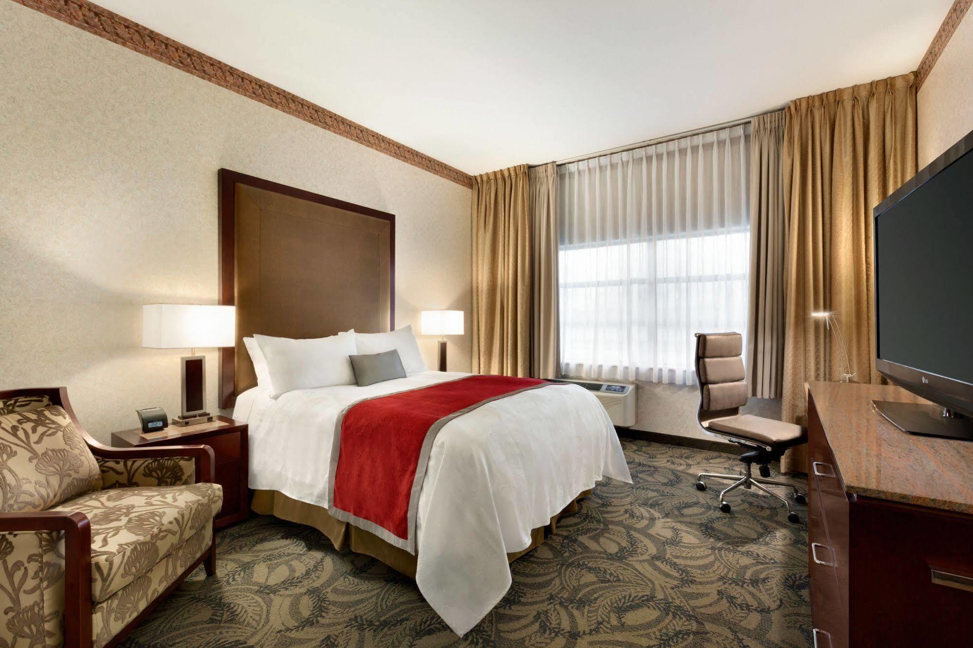 Poco Inn And Suites Hotel And Conference Center Port Coquitlam Εξωτερικό φωτογραφία